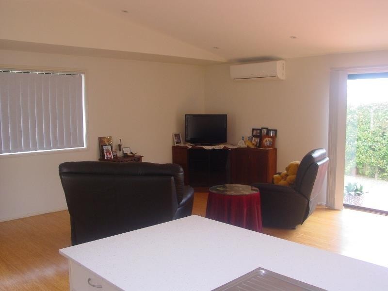 13 Karooah Avenue, Blue Bay NSW 2261