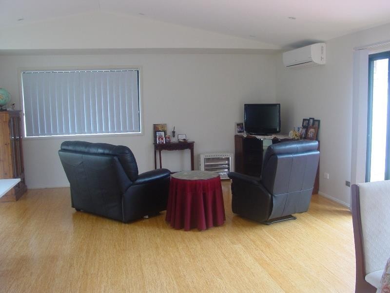 13 Karooah Avenue, Blue Bay NSW 2261