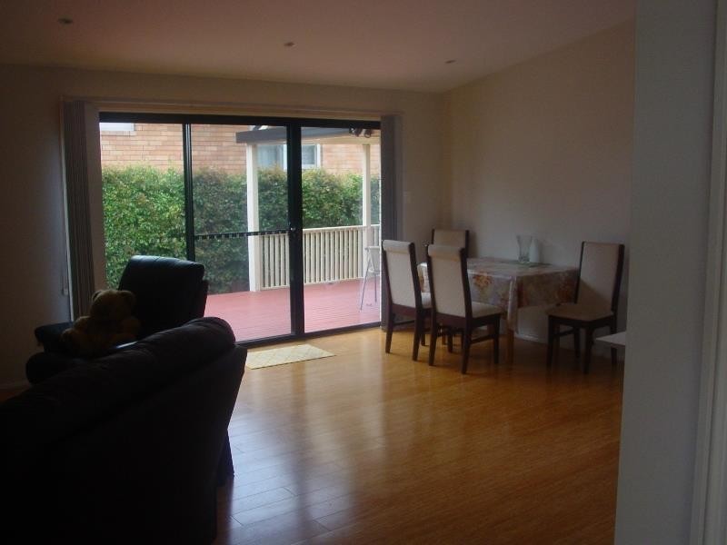 13 Karooah Avenue, Blue Bay NSW 2261