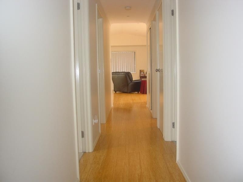 13 Karooah Avenue, Blue Bay NSW 2261