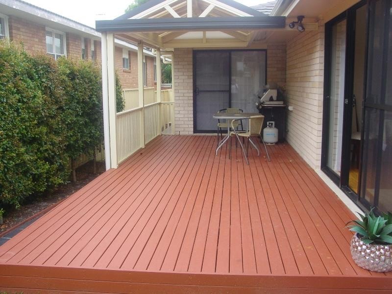 13 Karooah Avenue, Blue Bay NSW 2261