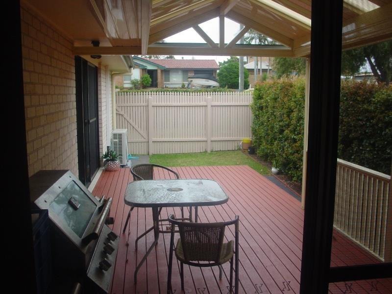 13 Karooah Avenue, Blue Bay NSW 2261