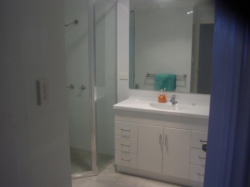 13 Karooah Avenue, Blue Bay NSW 2261