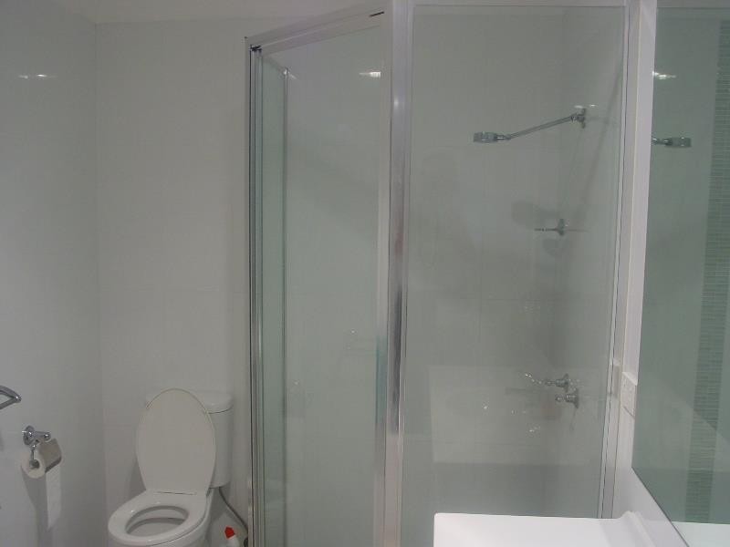 13 Karooah Avenue, Blue Bay NSW 2261