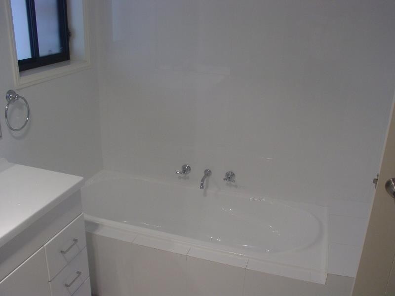 13 Karooah Avenue, Blue Bay NSW 2261