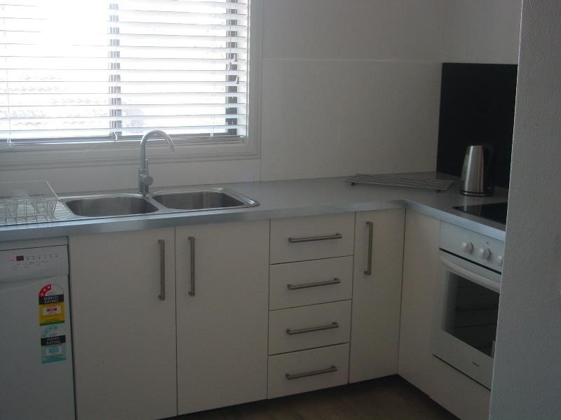 10/10-12 Sutton Avenue, Long Jetty NSW 2261