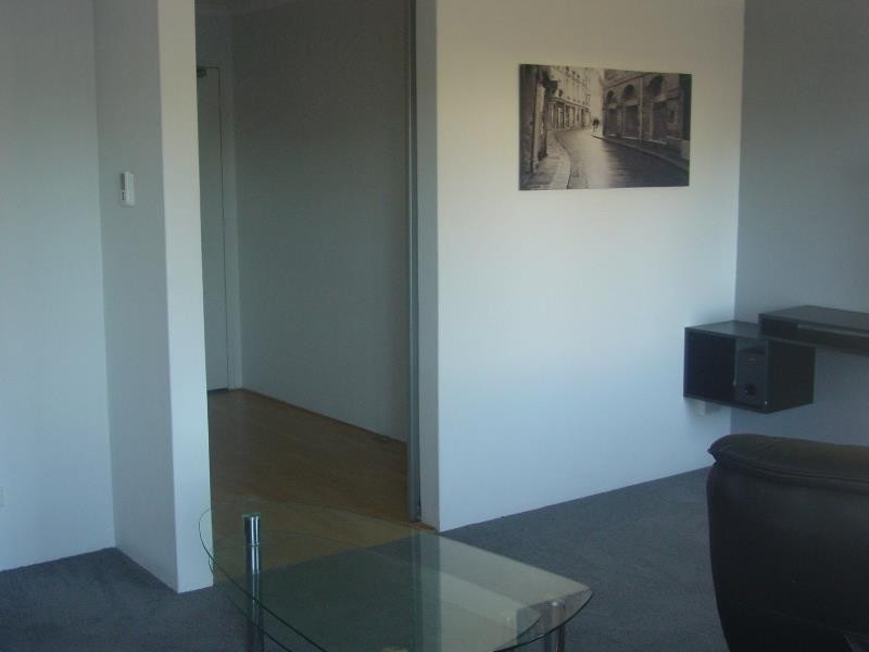 10/10-12 Sutton Avenue, Long Jetty NSW 2261