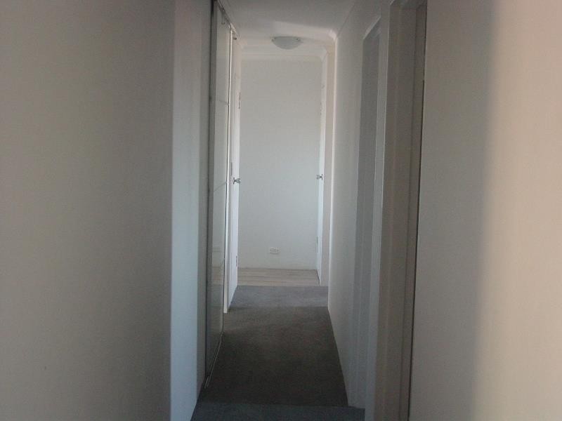 10/10-12 Sutton Avenue, Long Jetty NSW 2261