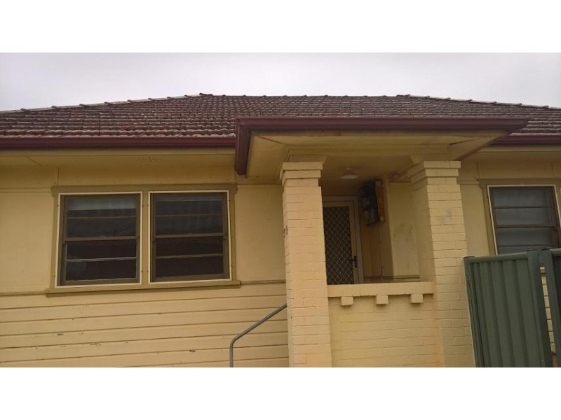 59a oakland Avenue, The Entrance NSW 2261
