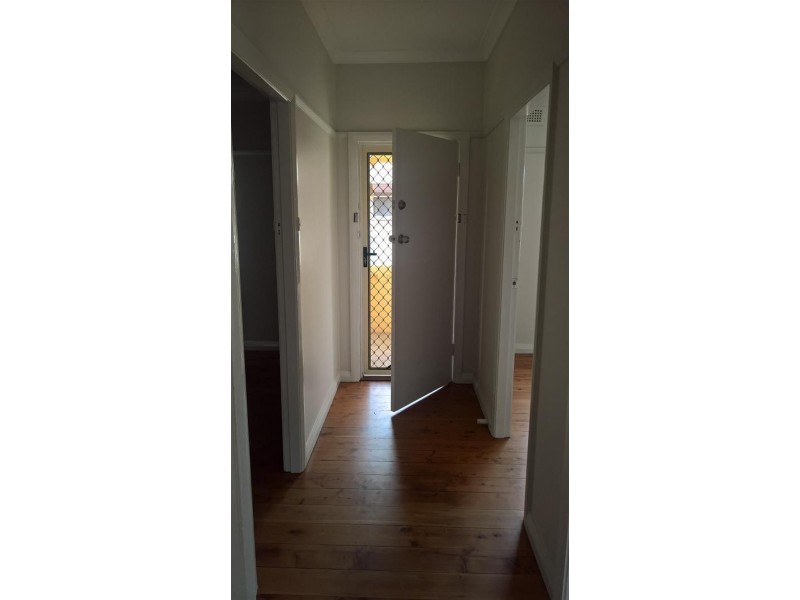 59a oakland Avenue, The Entrance NSW 2261