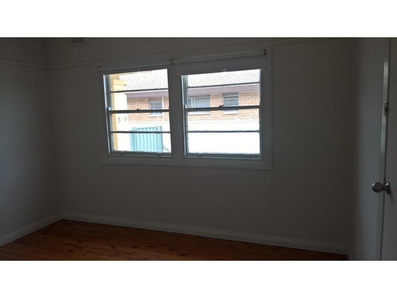 59a oakland Avenue, The Entrance NSW 2261