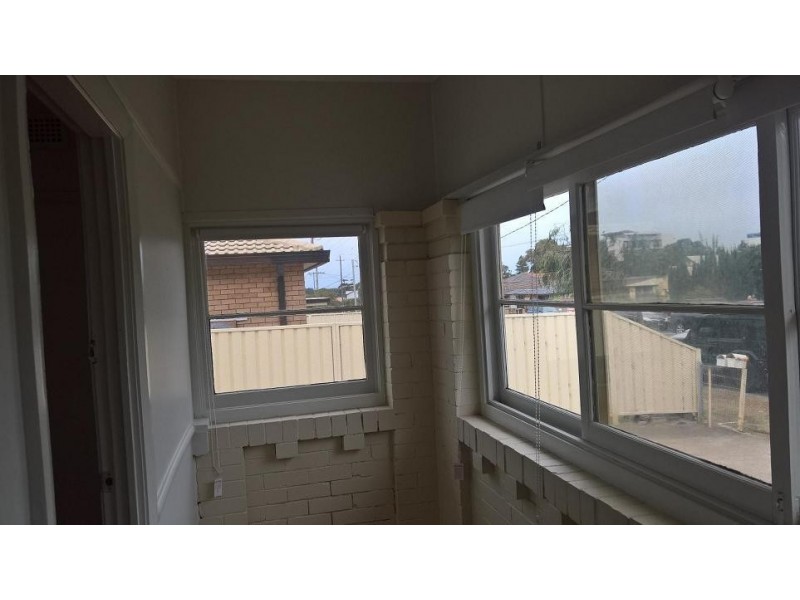 59a oakland Avenue, The Entrance NSW 2261