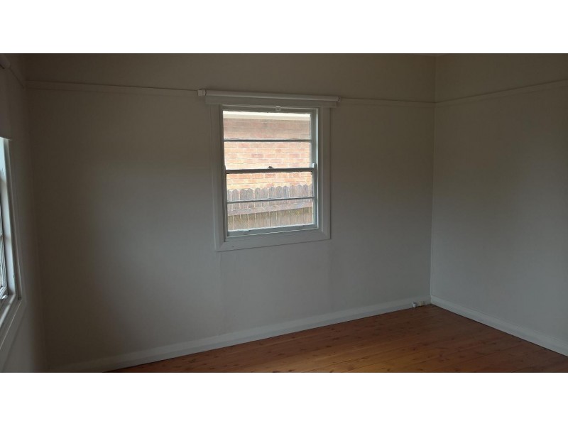 59a oakland Avenue, The Entrance NSW 2261