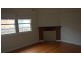 59a oakland Avenue, The Entrance NSW 2261