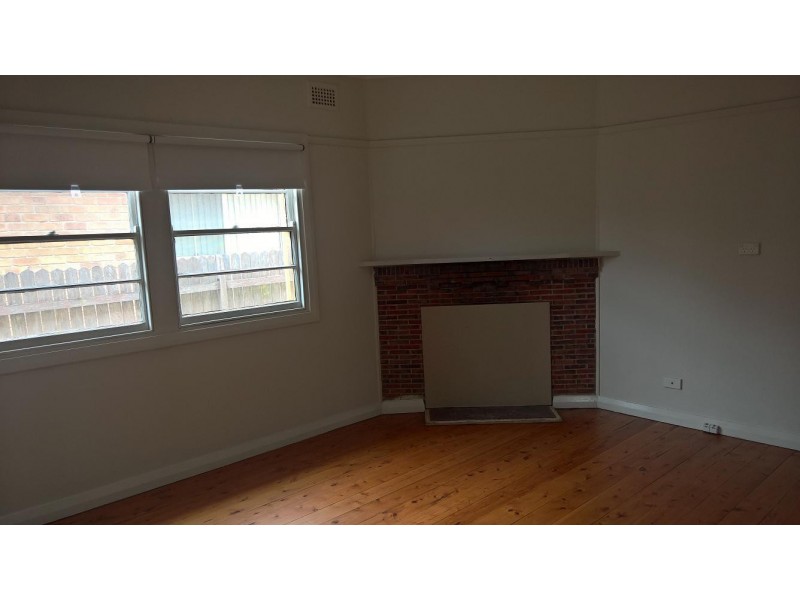 59a oakland Avenue, The Entrance NSW 2261