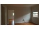 59a oakland Avenue, The Entrance NSW 2261
