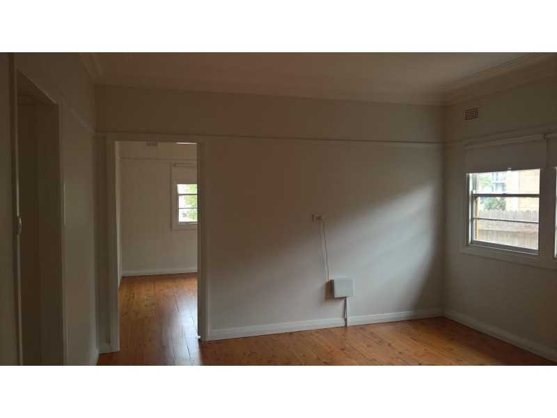 59a oakland Avenue, The Entrance NSW 2261
