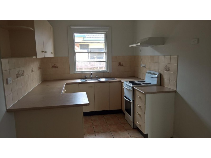 59a oakland Avenue, The Entrance NSW 2261