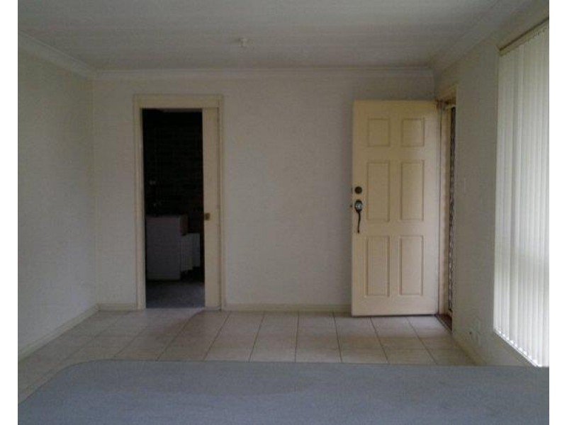 Lot 26 Henry Parkes Drive, Berkeley Vale NSW 2261