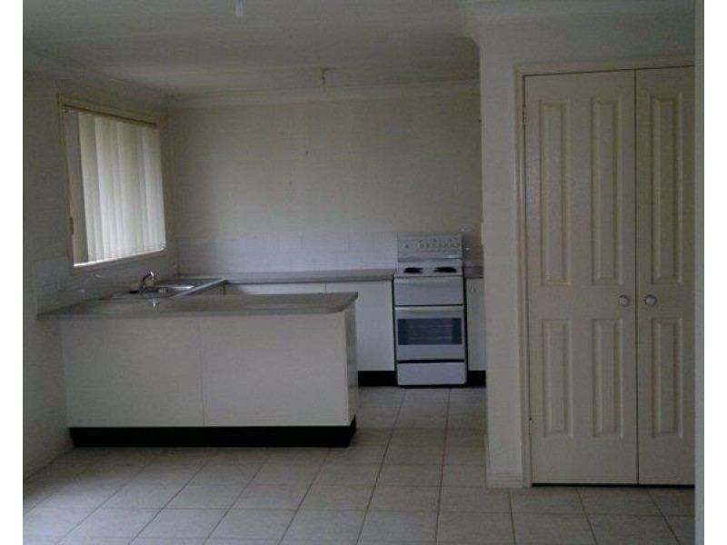 Lot 26 Henry Parkes Drive, Berkeley Vale NSW 2261