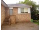 2/3 Waikiki Close, Killarney Vale NSW 2261