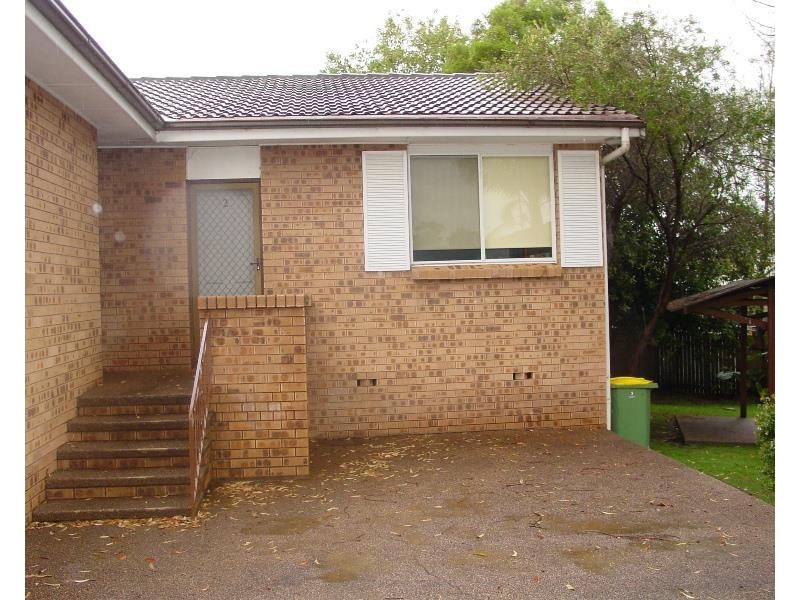 2/3 Waikiki Close, Killarney Vale NSW 2261