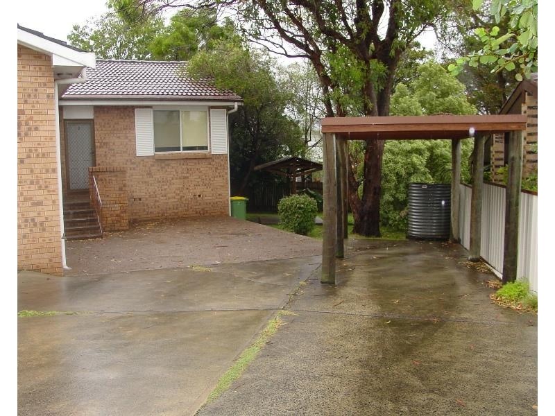 2/3 Waikiki Close, Killarney Vale NSW 2261