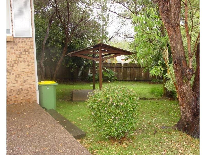 2/3 Waikiki Close, Killarney Vale NSW 2261
