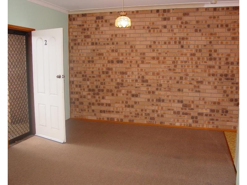 2/3 Waikiki Close, Killarney Vale NSW 2261