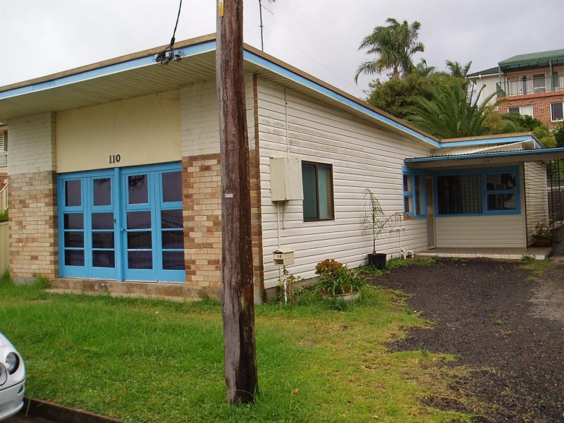 110 Tuggerah Parade, Long Jetty NSW 2261