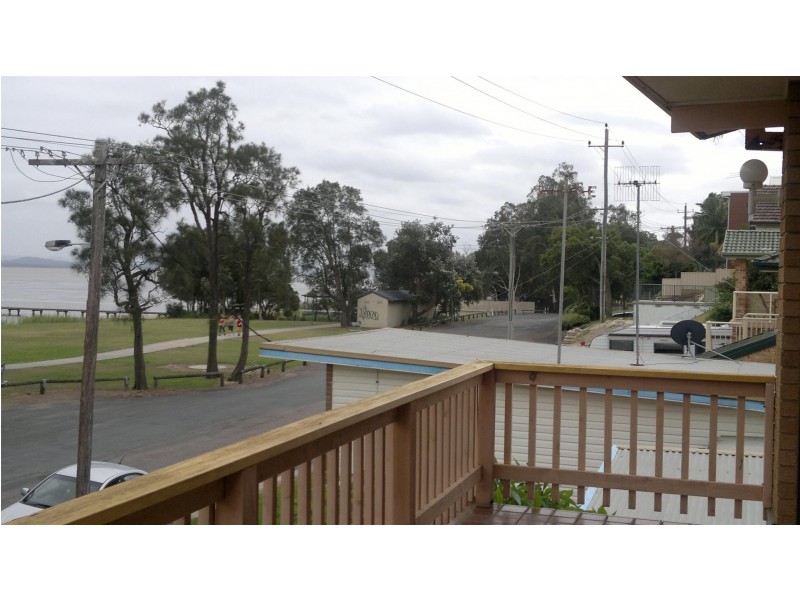 111 tuggerah Parade, Long Jetty NSW 2261