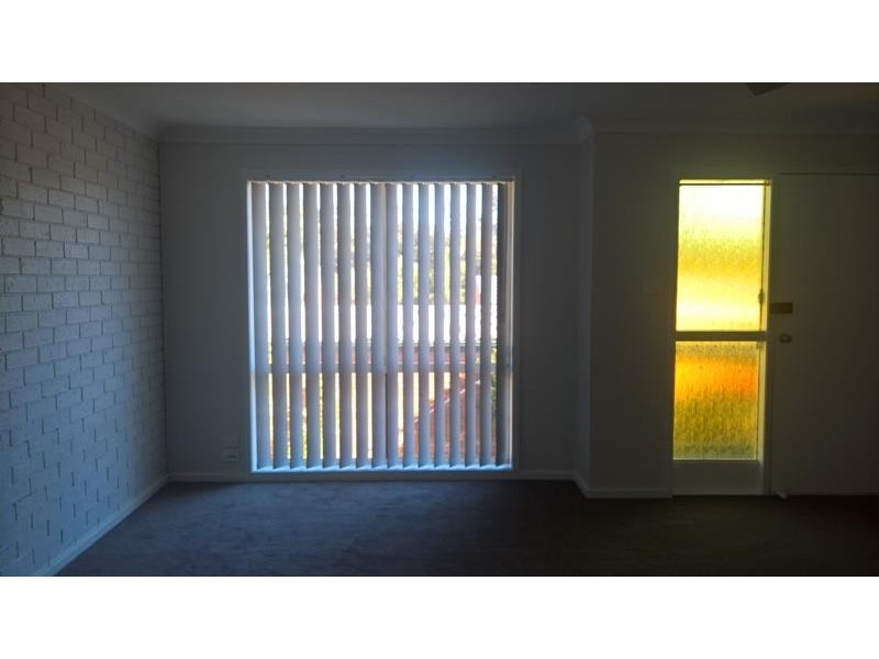 14/21-29 Lancaster Parade, Bateau Bay NSW 2261