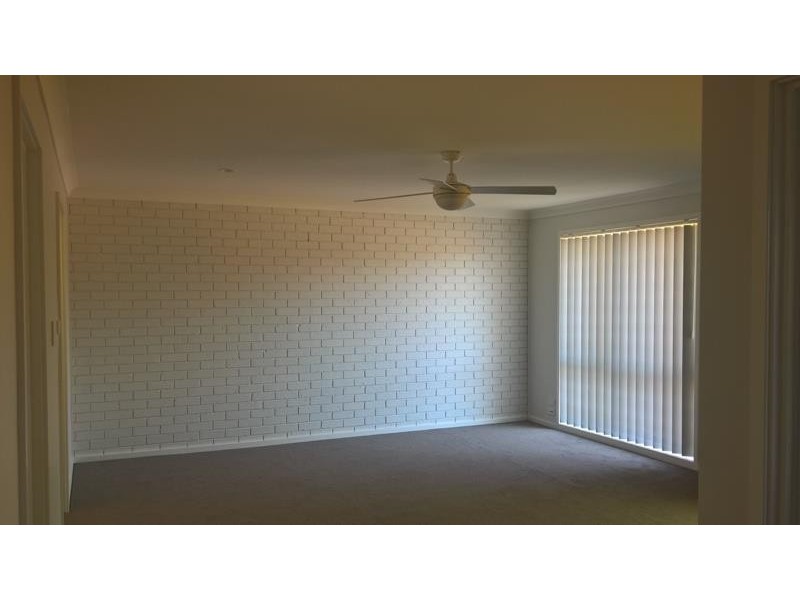 14/21-29 Lancaster Parade, Bateau Bay NSW 2261