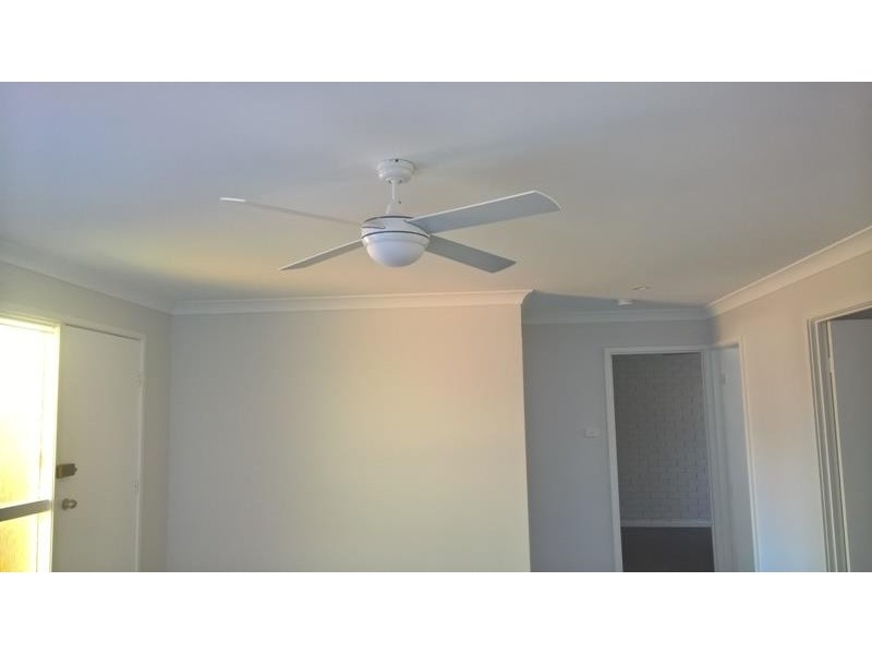 14/21-29 Lancaster Parade, Bateau Bay NSW 2261