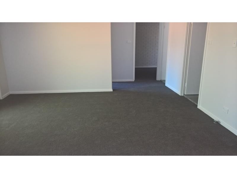 14/21-29 Lancaster Parade, Bateau Bay NSW 2261