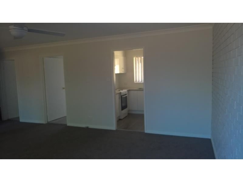 14/21-29 Lancaster Parade, Bateau Bay NSW 2261