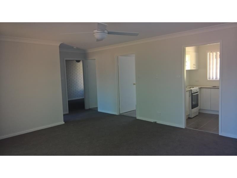 14/21-29 Lancaster Parade, Bateau Bay NSW 2261