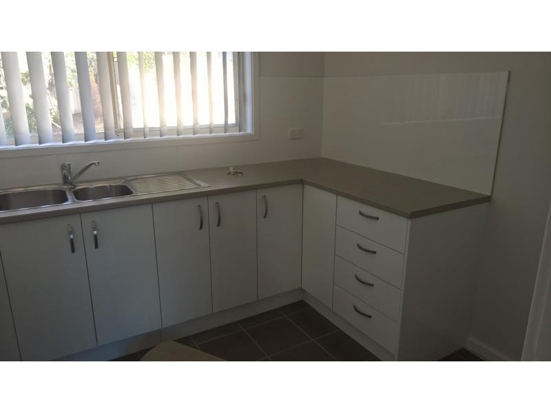 14/21-29 Lancaster Parade, Bateau Bay NSW 2261