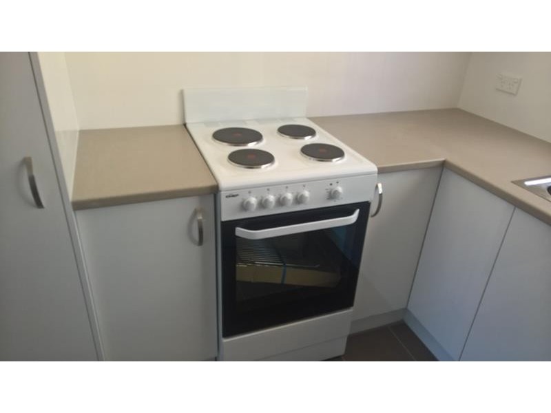 14/21-29 Lancaster Parade, Bateau Bay NSW 2261