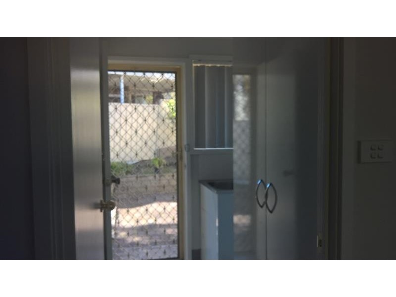 14/21-29 Lancaster Parade, Bateau Bay NSW 2261