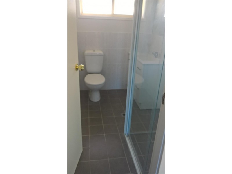 14/21-29 Lancaster Parade, Bateau Bay NSW 2261