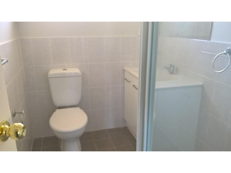 14/21-29 Lancaster Parade, Bateau Bay NSW 2261