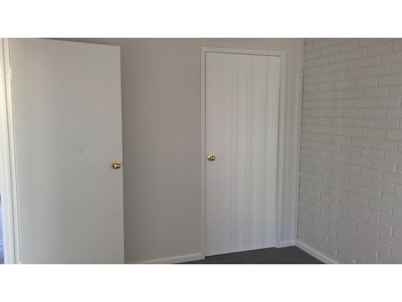 14/21-29 Lancaster Parade, Bateau Bay NSW 2261