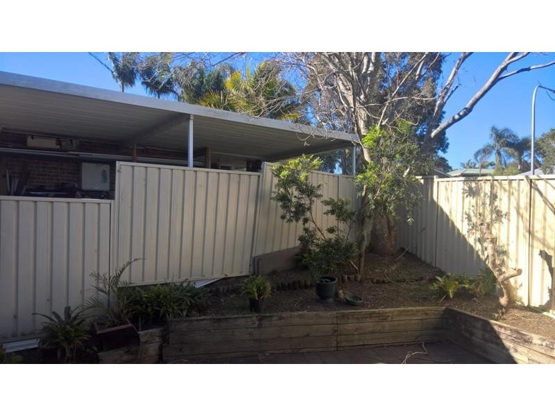 14/21-29 Lancaster Parade, Bateau Bay NSW 2261