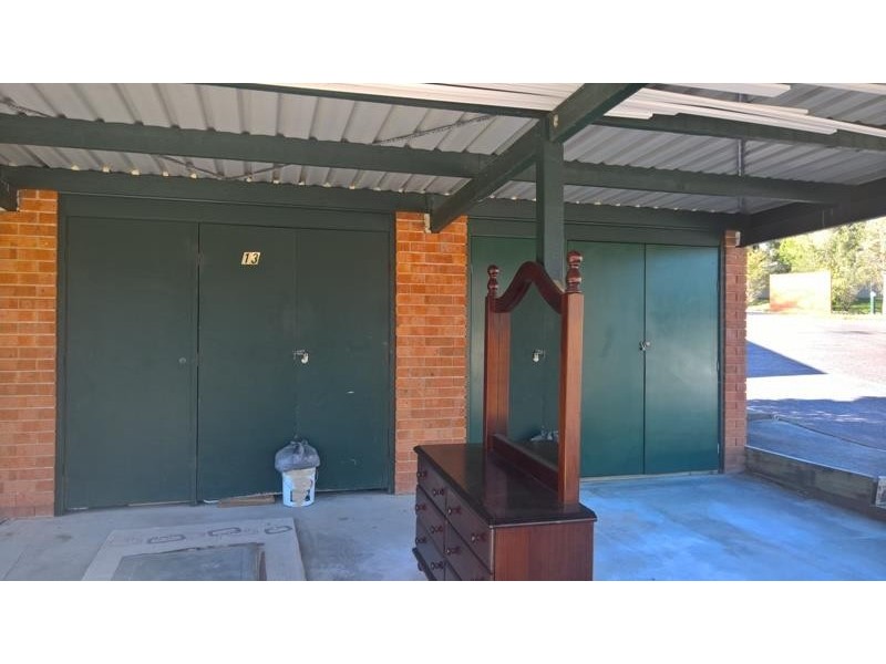 14/21-29 Lancaster Parade, Bateau Bay NSW 2261