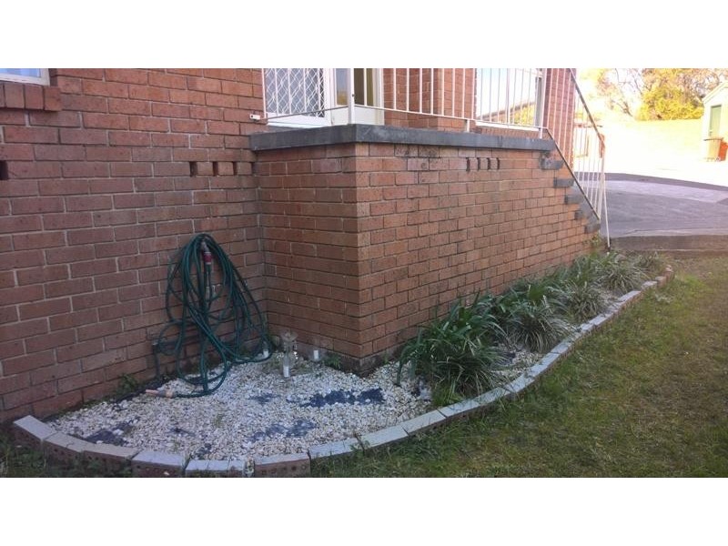 14/21-29 Lancaster Parade, Bateau Bay NSW 2261