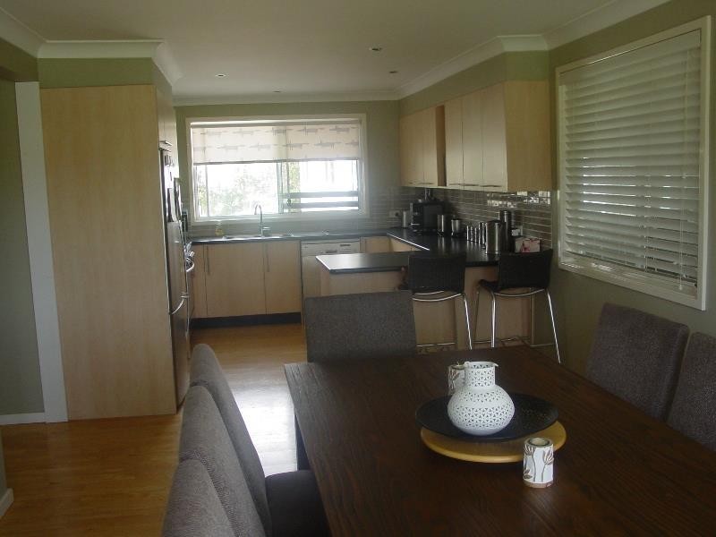 17 Yimbala Street, Killarney Vale NSW 2261