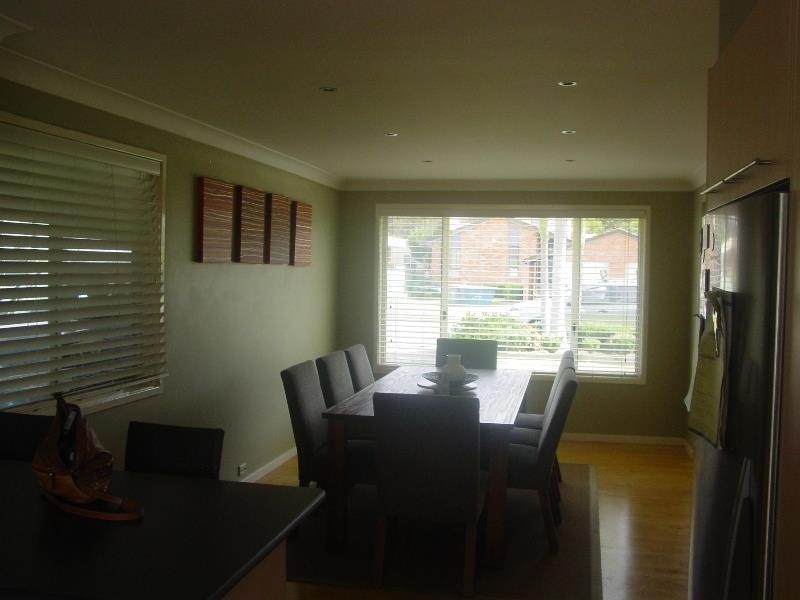 17 Yimbala Street, Killarney Vale NSW 2261