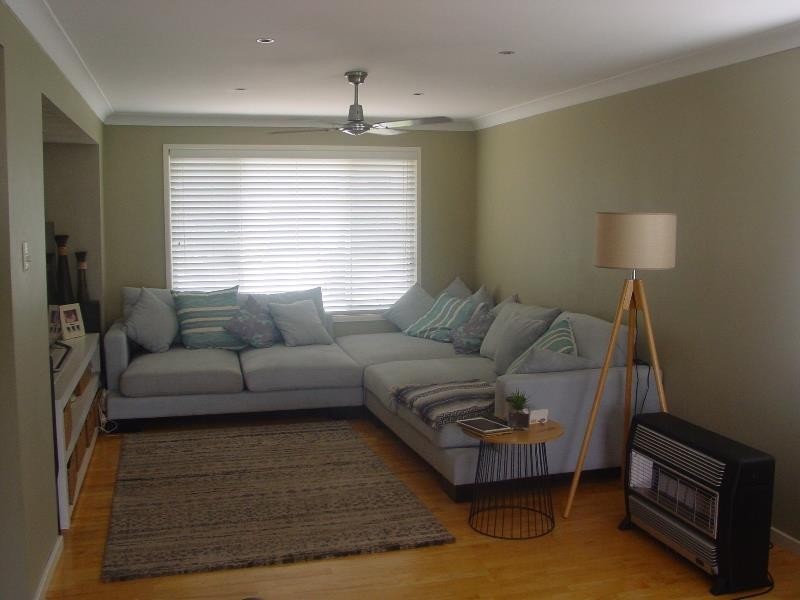 17 Yimbala Street, Killarney Vale NSW 2261