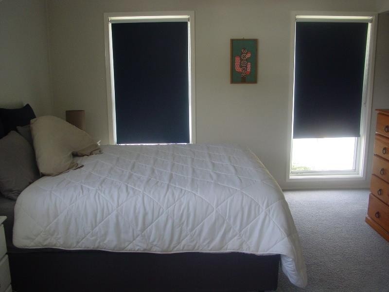 17 Yimbala Street, Killarney Vale NSW 2261